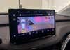 Skoda Enyaq iV Suite thumbnail