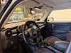 MINI Cooper aut. thumbnail