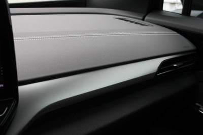 VW ID.5 Pro