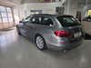 BMW 520d Touring xDrive aut. thumbnail