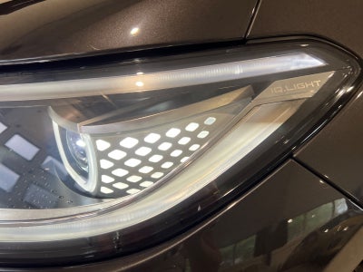 VW ID.3 Pro Performance Style