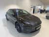 Tesla Model 3 RWD