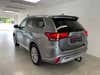 Mitsubishi Outlander PHEV Instyle CVT 4WD thumbnail