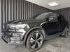 Volvo XC40 P8 ReCharge Twin R-Design thumbnail