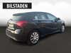Mercedes A180 d Business thumbnail