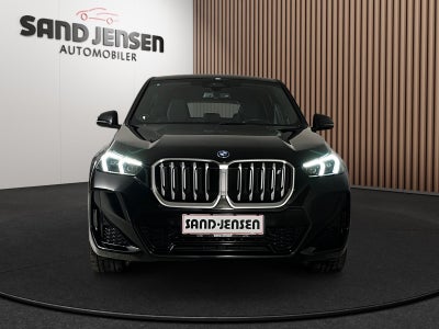 BMW iX1 xDrive30 M-Sport Premium