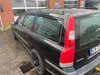 Volvo V70  thumbnail