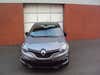Renault Captur TCe 90 Zen thumbnail