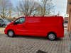 Opel Vivaro CDTi 125 Sportive L2H1 thumbnail