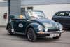 VW 1303 Cabriolet thumbnail
