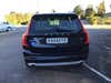 Volvo XC90 D5 225 Momentum aut. AWD 7prs thumbnail