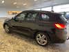 BMW X1 xDrive25e M-Sport+ aut. thumbnail