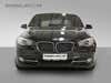 BMW 530d Gran Turismo xDrive aut. Van thumbnail