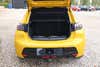 Peugeot 208 PureTech 100 Allure Pack EAT8 thumbnail