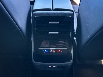VW ID.7 Style S Tourer