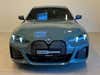 BMW i4 eDrive35 M-Sport thumbnail