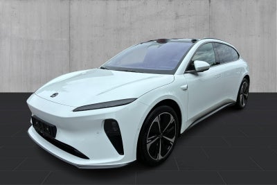 NIO ET5 Touring 100 Long Range 5d