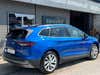 Skoda Enyaq iV Plus Design Selection thumbnail