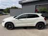 Mercedes GLA250 Edition 1 aut. thumbnail
