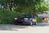 BMW 850i V12 Coupé aut. thumbnail