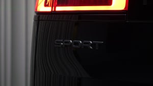 Land Rover Range Rover Sport P440e Dynamic HSE aut.