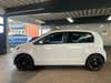 VW Up! 75 Move Up! BMT thumbnail