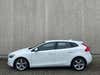 Volvo V40 D3 150 Kinetic aut. thumbnail