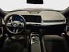 BMW iX1 eDrive20 M-Sport thumbnail