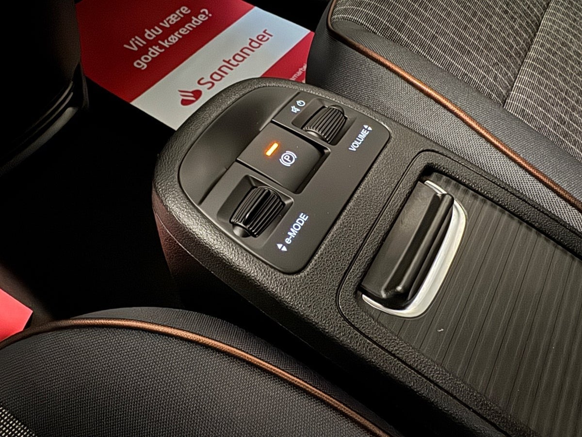 Fiat 500e Icon Fiat 500e Icon