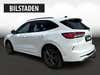 Ford Kuga PHEV ST-Line CVT thumbnail