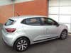 Renault Clio V TCe 90 Equilibre thumbnail