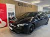 Mercedes A250 e AMG Line aut. thumbnail