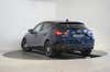 Mazda 3 SkyActiv-G 120 Vision thumbnail