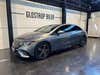 Mercedes EQE350 AMG Line thumbnail