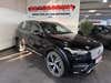 Volvo XC90 D5 235 Inscription aut. AWD 7prs