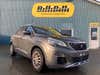 Peugeot 3008 BlueHDi 130 Allure