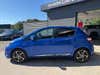 Toyota Yaris Hybrid CHIC e-CVT thumbnail