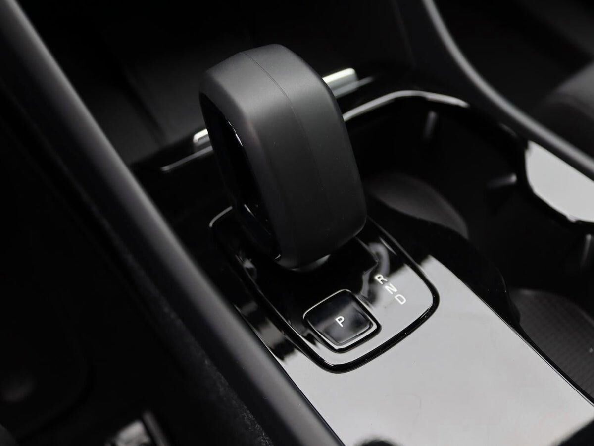 Volvo C40 P6 ReCharge Plus billede 15