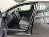 VW Golf VII TSi 85 Startline BMT thumbnail