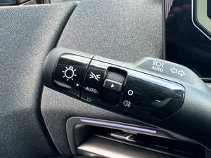 Kia EV2 Long Range GT-Line