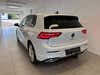 VW Golf VIII GTE DSG thumbnail