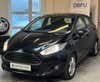 Ford Fiesta SCTi 125 Titanium thumbnail
