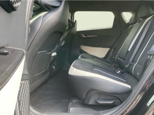 Kia EV6 Long Range GT-Line