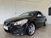 Volvo C30  thumbnail