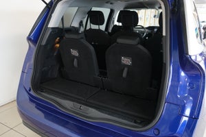Citroën Grand C4 Picasso