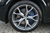 BMW X5 xDrive45e M-Sport aut. thumbnail