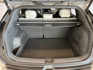 Kia EV3 Long Range GT-Line