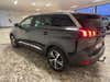Peugeot 5008 BlueHDi 120 Allure EAT6 7prs thumbnail