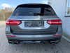 Mercedes E63 AMG stc. aut. 4Matic+ thumbnail