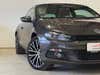 VW Scirocco TSi 160 Sport DSG Van thumbnail